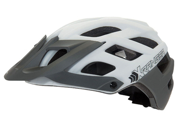 brn bike wear Casco X-Ranger